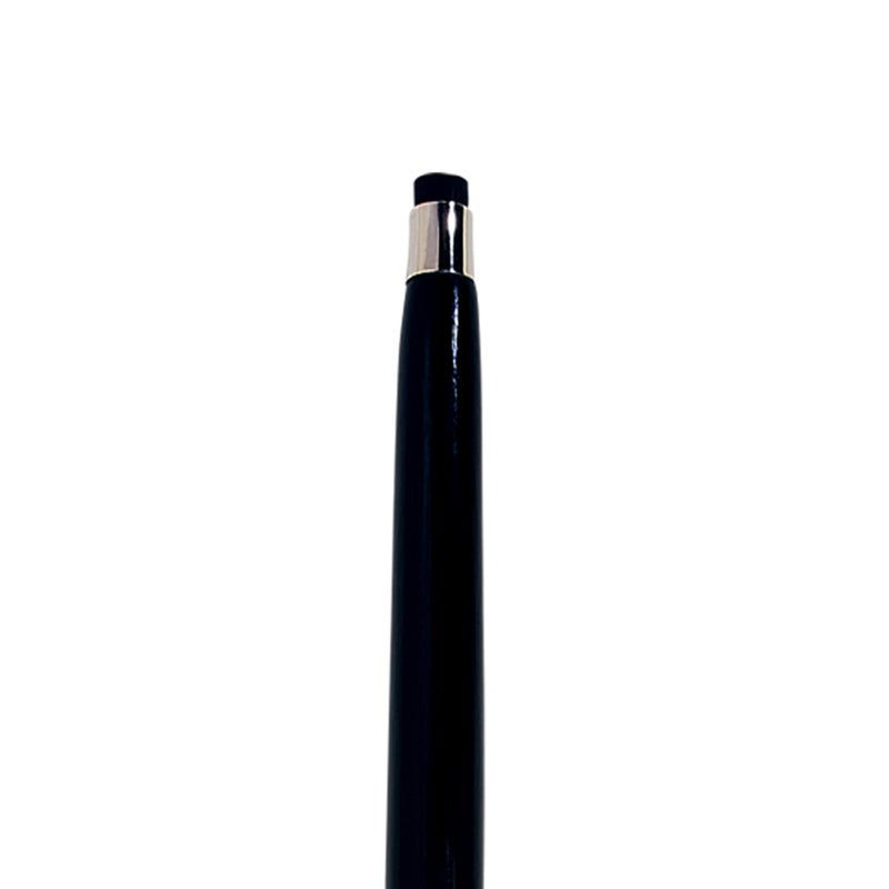 Design Toscano Empress Collection: Dapper Dan Solid Hardwood Walking Stick, Cherry - Image 3